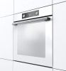 Духовой шкаф Gorenje BOS6737E03WG