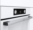 Духовой шкаф Gorenje BOS6737E03WG