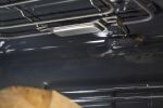 Духовой шкаф Gorenje BOS6737E03WG