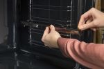 Духовой шкаф Gorenje BOS6737E03WG