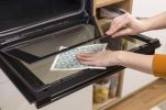 Духовой шкаф Gorenje BOS6737E03WG