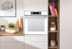 Духовой шкаф Gorenje BOS6737E03WG
