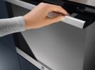 Духовой шкаф Electrolux SteamBake 600 EOD3H70X