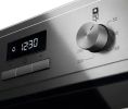 Духовой шкаф Electrolux SteamBake 600 EOD3H70X