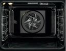 Духовой шкаф Electrolux SteamBake 600 EOD3H70X