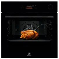 Духовой шкаф Electrolux EOC8P39WZ