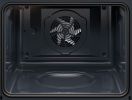 Духовой шкаф Electrolux EOC8P39WZ