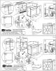 Духовой шкаф Electrolux EOC8P39WZ