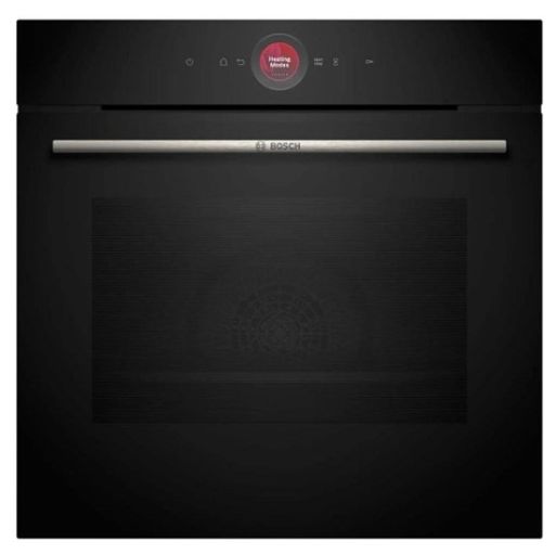 Духовой шкаф Bosch Serie 8 HBG7241B1