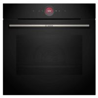 Духовой шкаф Bosch Serie 8 HBG7241B1