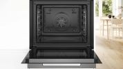 Духовой шкаф Bosch Serie 8 HBG7241B1