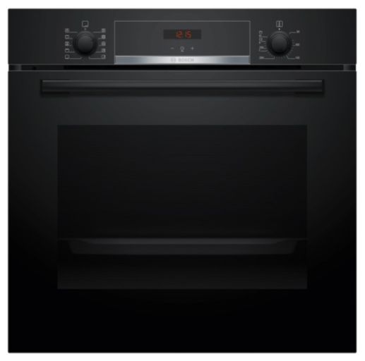 Духовой шкаф Bosch Serie 4 HBA554EB3