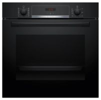 Духовой шкаф Bosch Serie 4 HBA554EB3