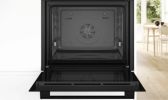 Духовой шкаф Bosch Serie 4 HBA554EB3