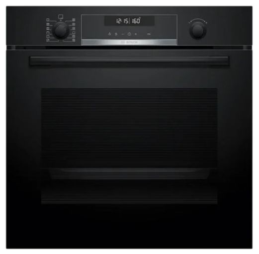Духовой шкаф Bosch HBG578EB3