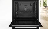 Духовой шкаф Bosch HBG578EB3