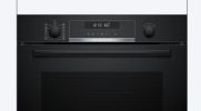 Духовой шкаф Bosch HBG578EB3