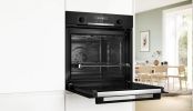 Духовой шкаф Bosch HBG578EB3