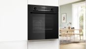 Духовой шкаф Bosch HBG578EB3