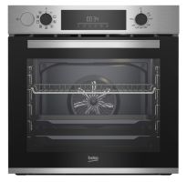 Духовой шкаф Beko BBIS12300XDE
