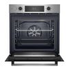 Духовой шкаф Beko BBIS12300XDE