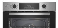 Духовой шкаф Beko BBIS12300XDE