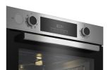 Духовой шкаф Beko BBIS12300XDE