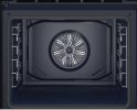 Духовой шкаф Beko BBIS12300XDE