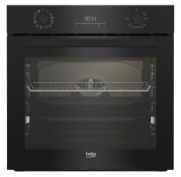 Духовой шкаф Beko BBIM18300BS