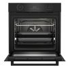 Духовой шкаф Beko BBIM18300BS