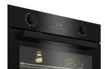 Духовой шкаф Beko BBIM18300BS