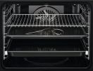 Духовой шкаф AEG Steamboost 8000 Para BSE788380B