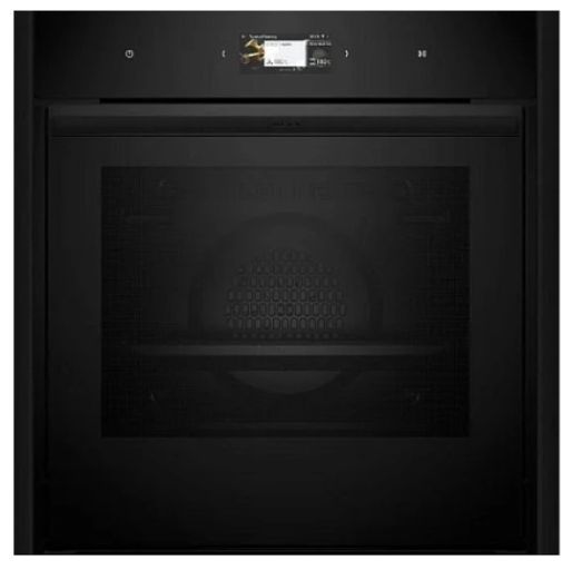 Духовой шкаф NEFF B69CS7MY0