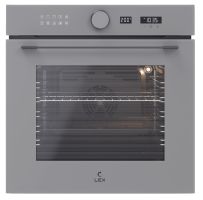 Духовой шкаф LEX EDM 1001 ONE GR