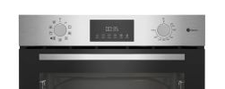 Духовой шкаф Indesit IFSE 3841 J IX
