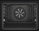 Духовой шкаф Indesit IFSE 3841 J IX