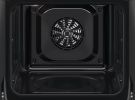 Духовой шкаф Electrolux SurroundCook FLEX 600 EOF3H40BW