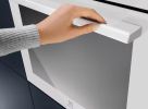 Духовой шкаф Electrolux SurroundCook FLEX 600 EOF3H40BW