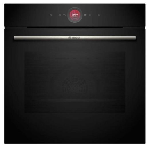 Духовой шкаф Bosch HBG7221B1