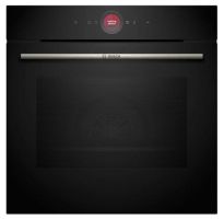 Духовой шкаф Bosch HBG7221B1