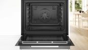 Духовой шкаф Bosch HBG7221B1