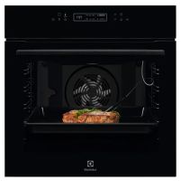 Духовой шкаф Electrolux SenseCook 700 COE7P31B