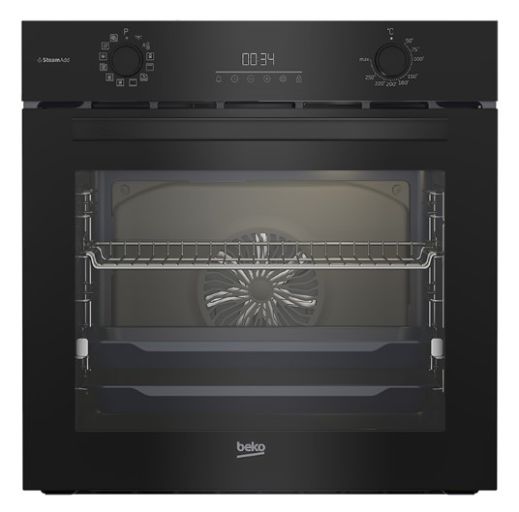 Духовой шкаф Beko BBIS17300BCS