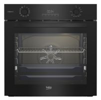 Духовой шкаф Beko BBIS17300BCS