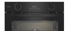 Духовой шкаф Beko BBIS17300BCS