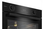 Духовой шкаф Beko BBIS17300BCS