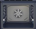 Духовой шкаф Beko BBIS17300BCS