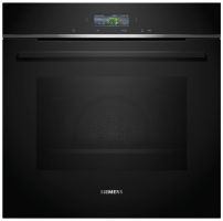 Духовой шкаф Siemens iQ700 HB734G1B1