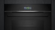 Духовой шкаф Siemens iQ700 HB734G1B1