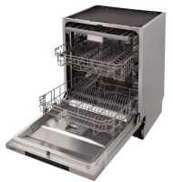Посудомоечная машина Exiteq EXDW-I605